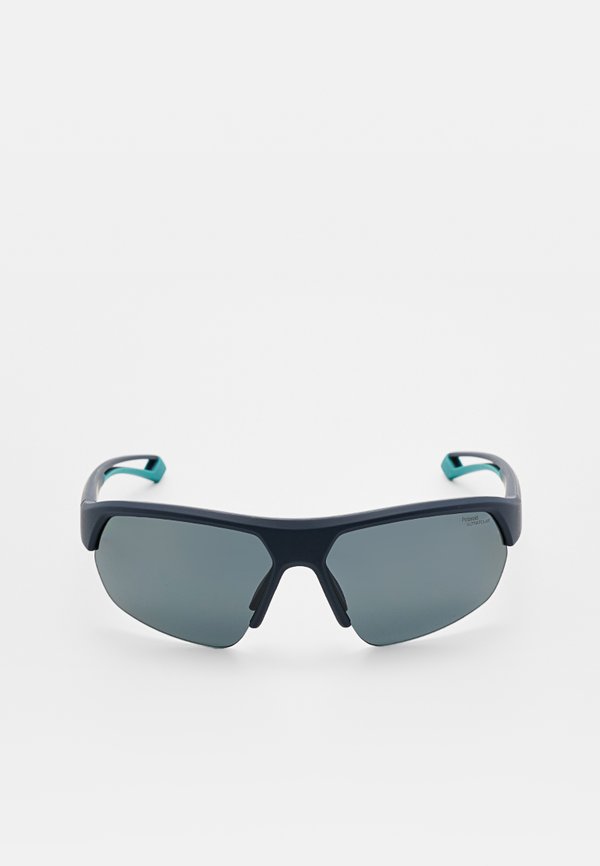 Polaroid Eyewear