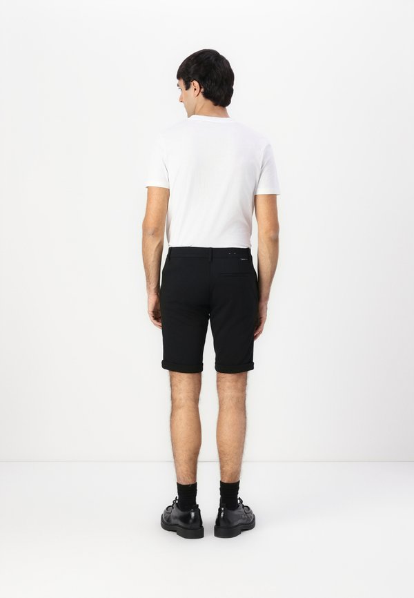 TOM TAILOR DENIM SLIM