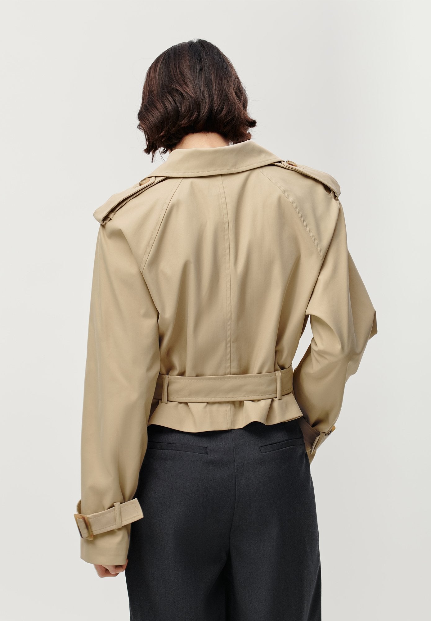 LeGer by Lena Gercke MAJA JACKET