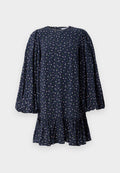 VILA VIKENYA DRESS