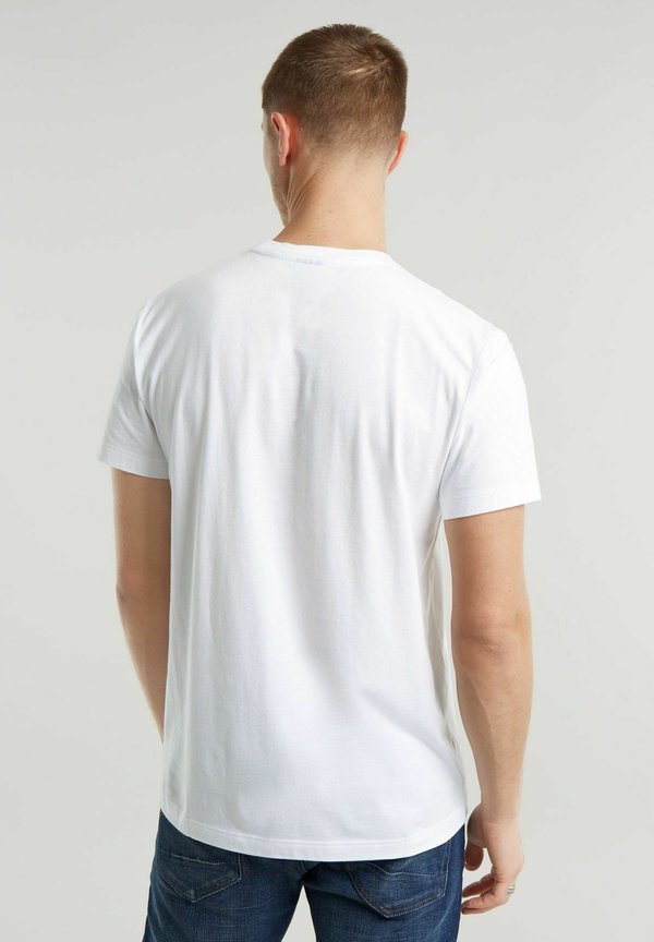 G-STAR GRADIENT GRAPHIC