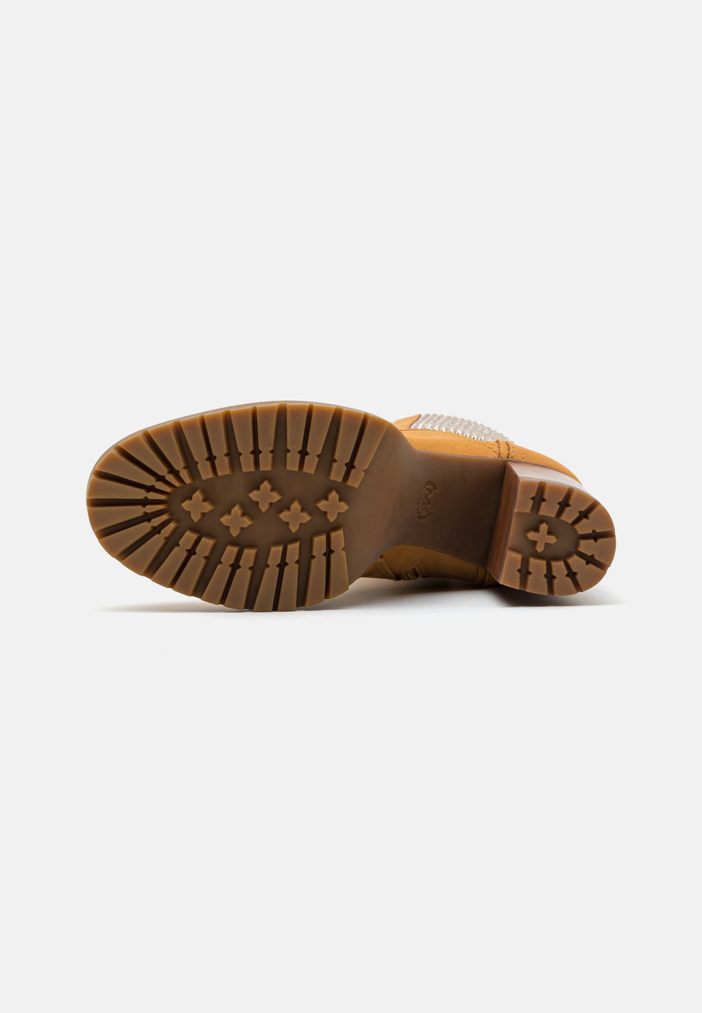 MICHAEL Michael Kors YVONNE BOOTIE
