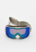 Oakley LINE MINER PRO M