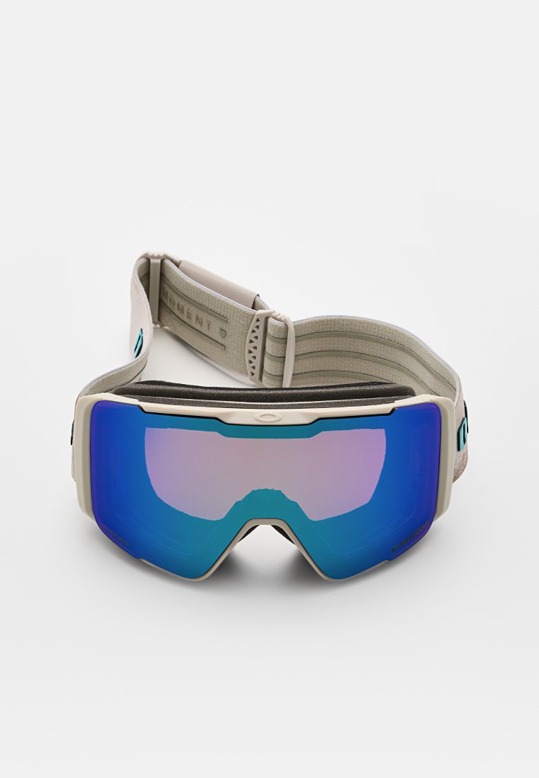 Oakley LINE MINER PRO M