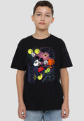 Disney MICKEY MOUSE PIXEL GAMER