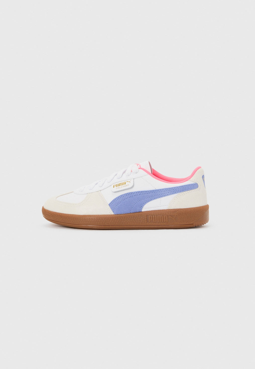 Puma PALERMO LTH UNISEX