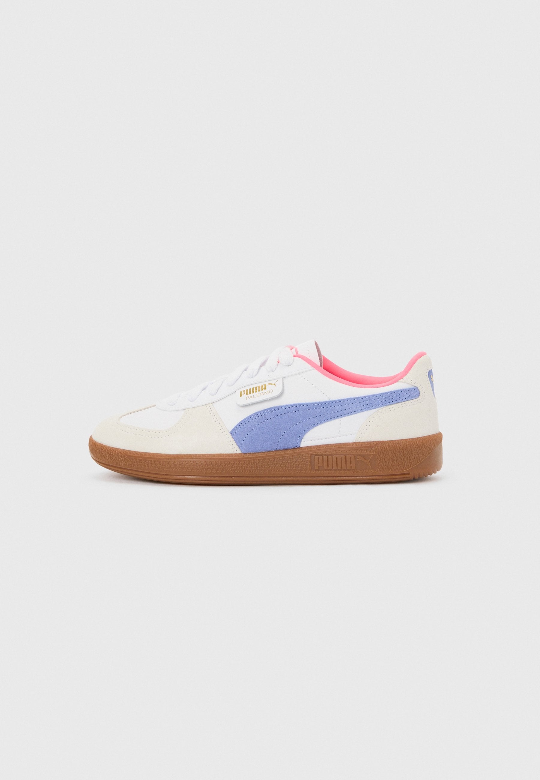 Puma PALERMO LTH UNISEX