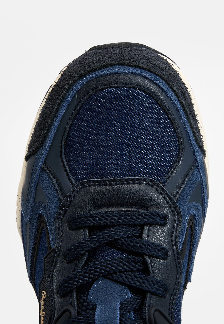 Pepe Jeans DAVE RETRO