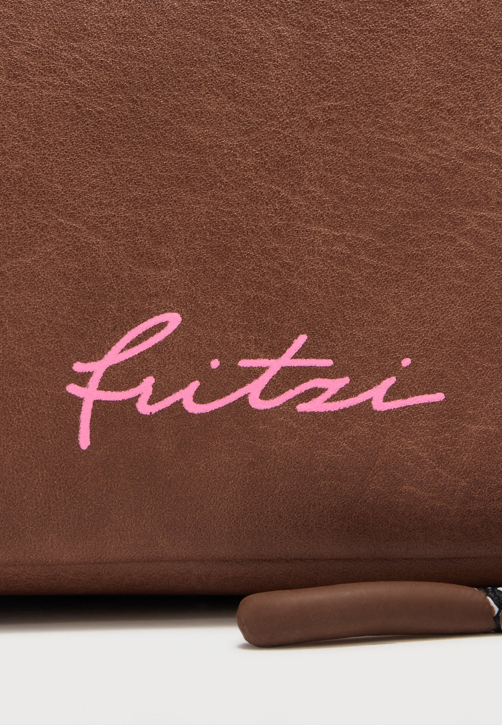 Fritzi aus Preußen LOU