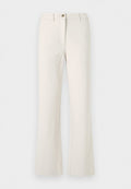NEW ZOE PANT Media 1