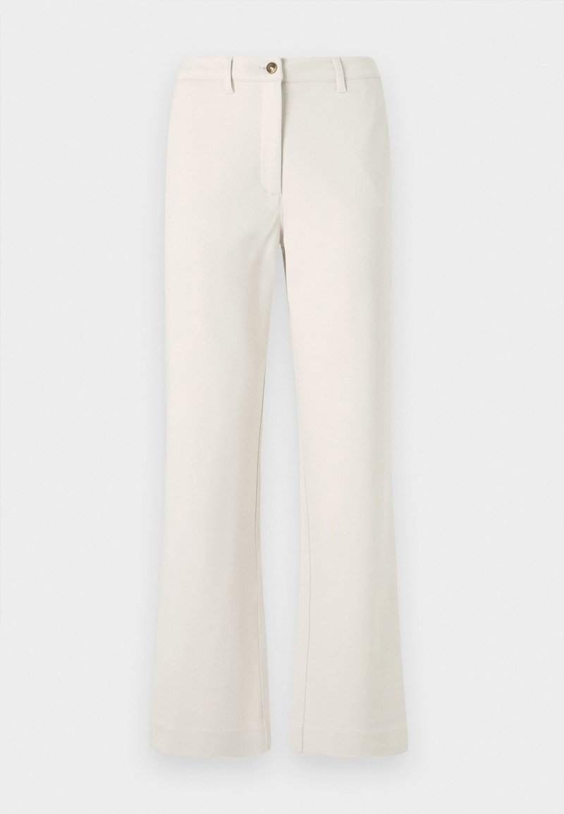 NEW ZOE PANT Media 1