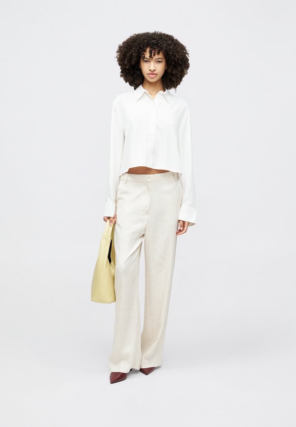 DAY Birger et Mikkelsen JADE SUMMER