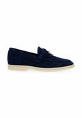 Steve Madden Slipper Media 1