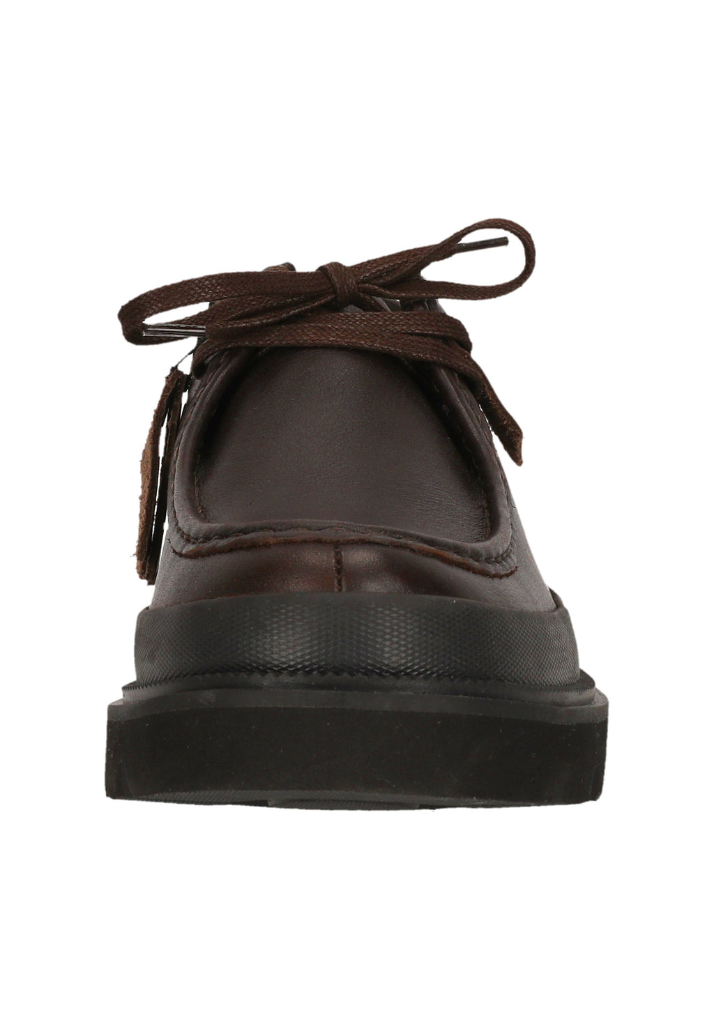 Clarks BADELL SEAM