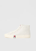 Tommy Jeans
