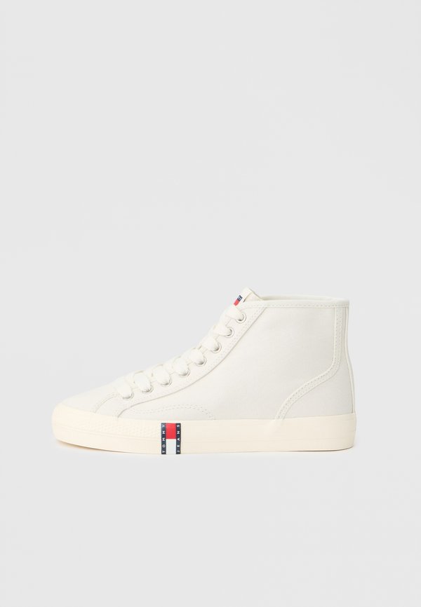 Tommy Jeans