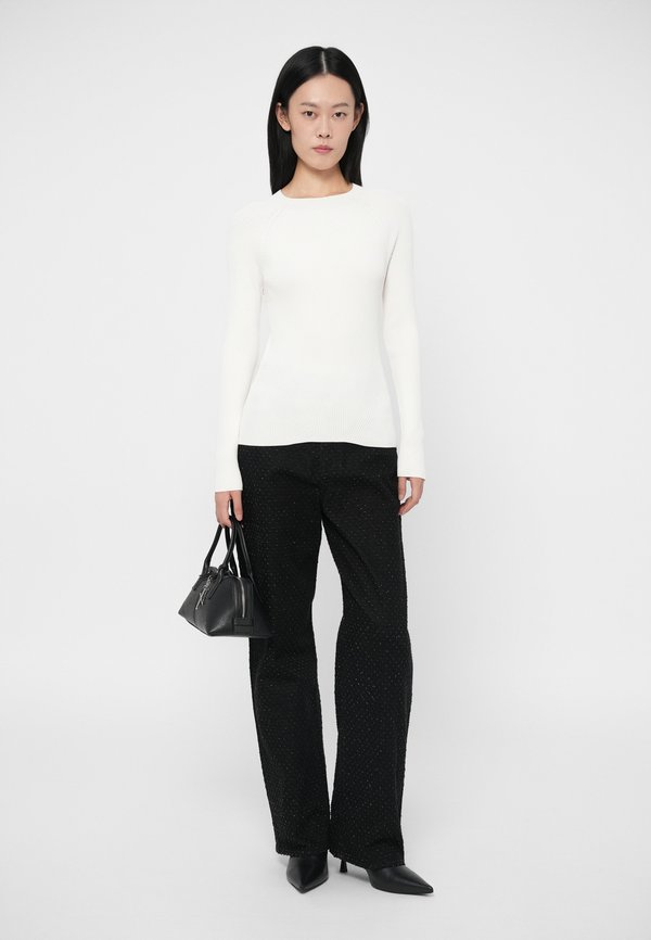 Armani Exchange PANT