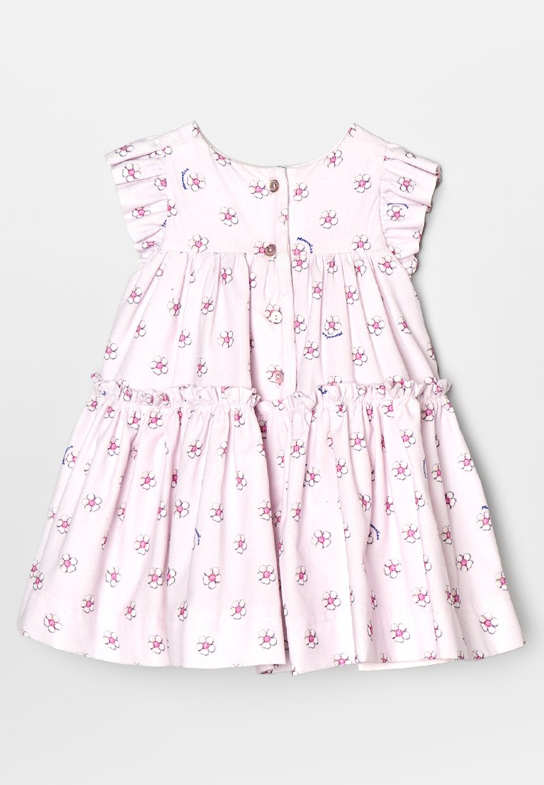 Monnalisa Freizeitkleid Media 2