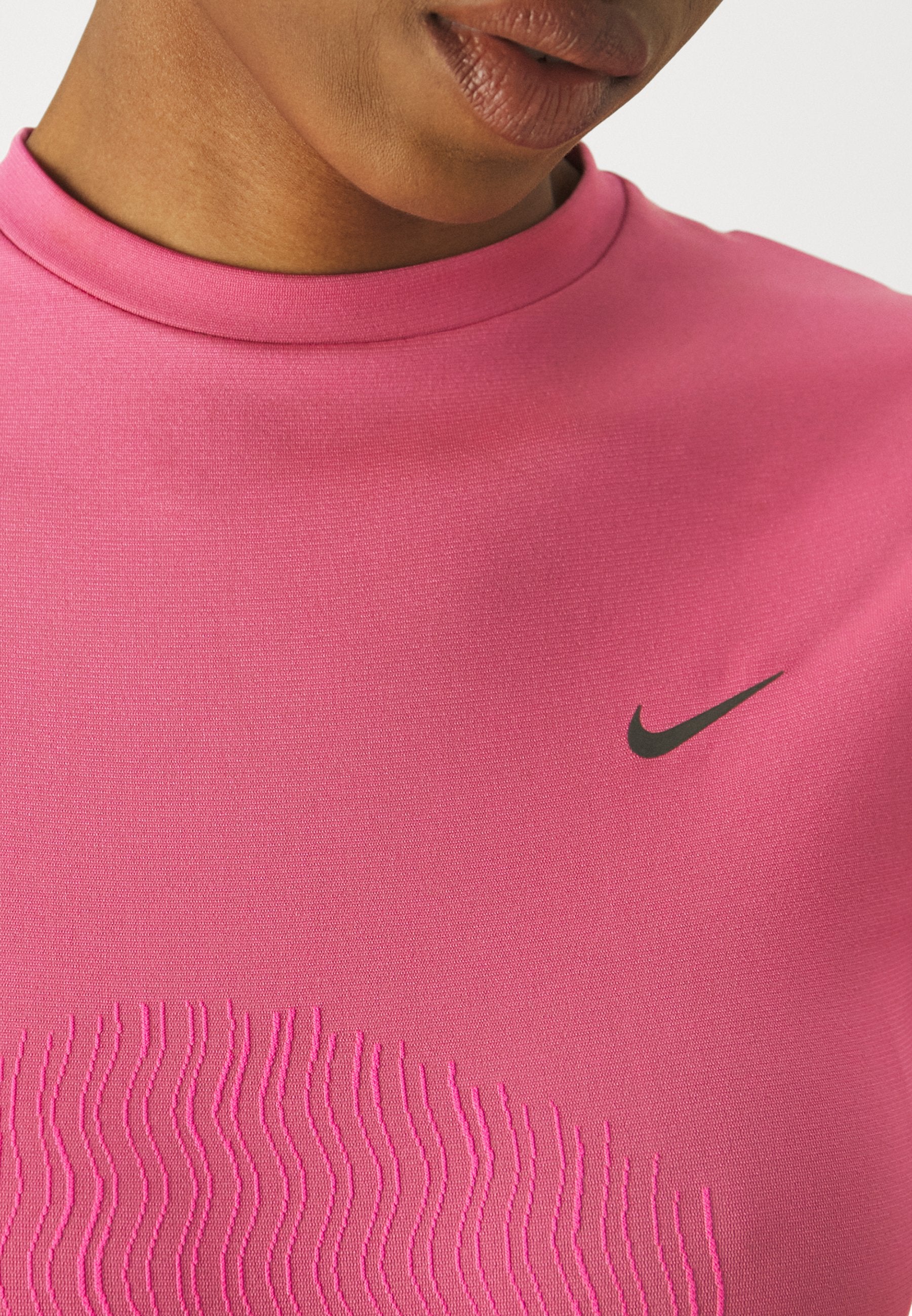 Nike Performance