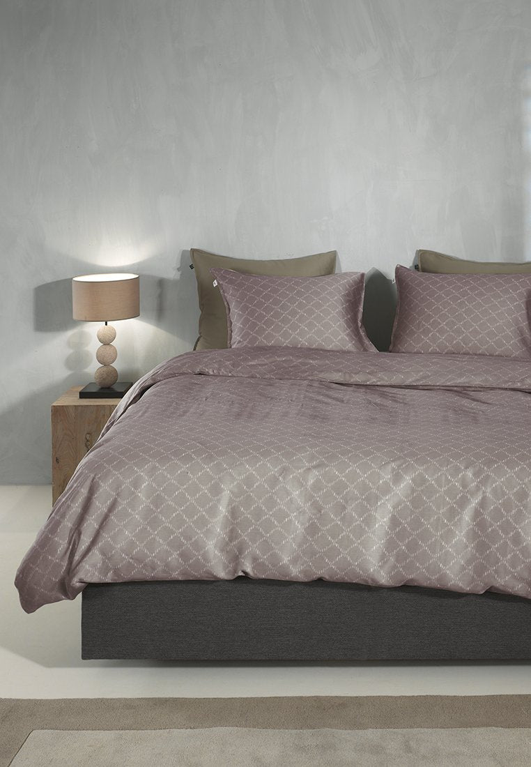Zohome
