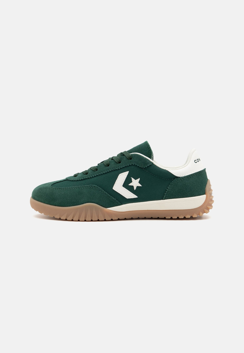 Converse RUN STAR TRAINER