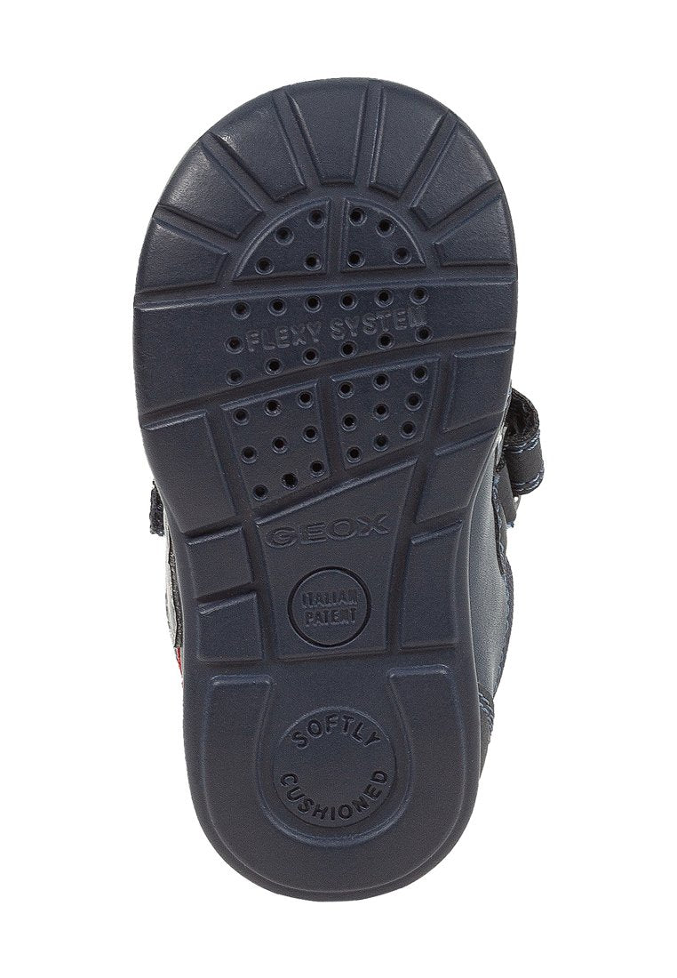 Geox ELTHAN