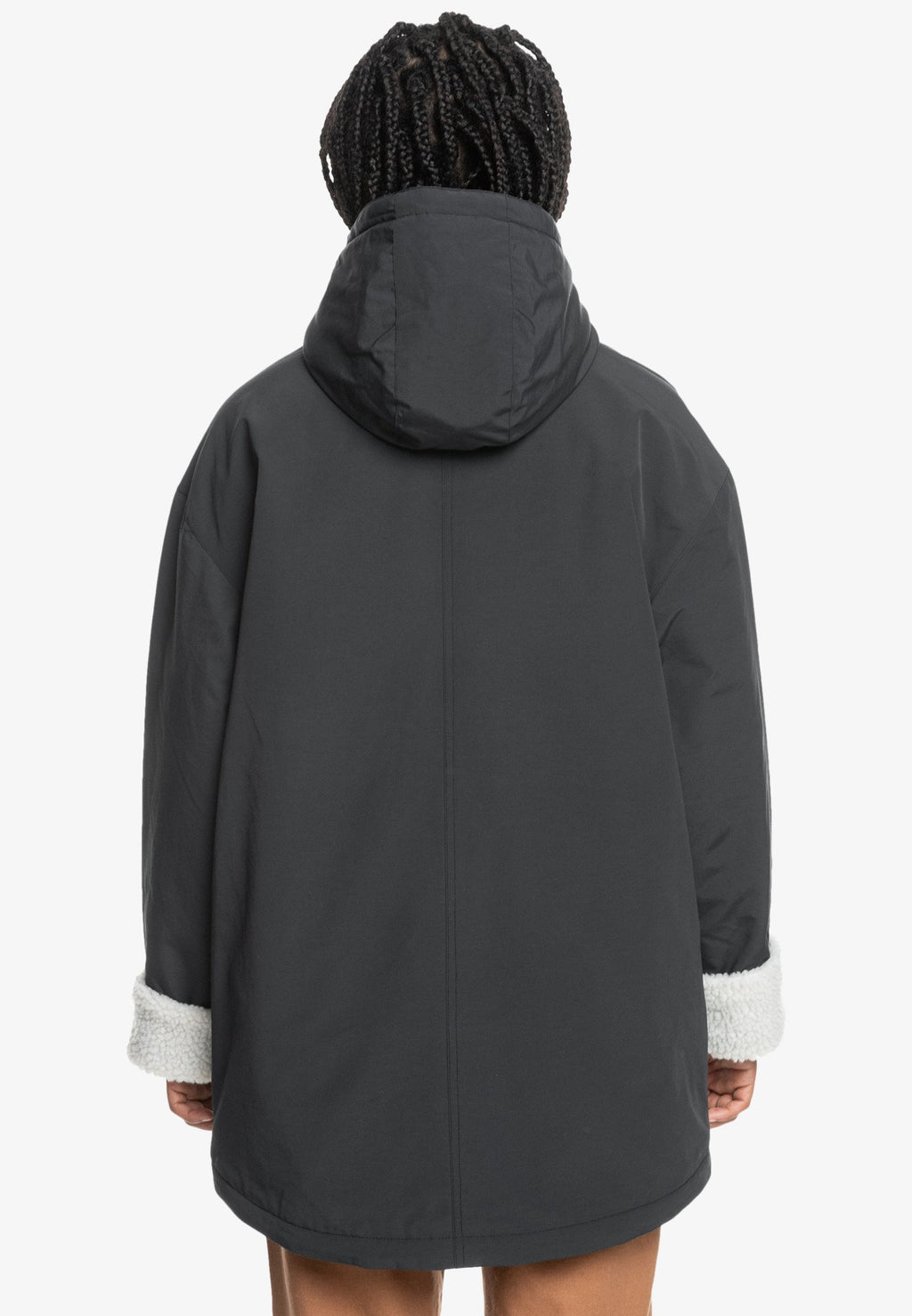 Quiksilver