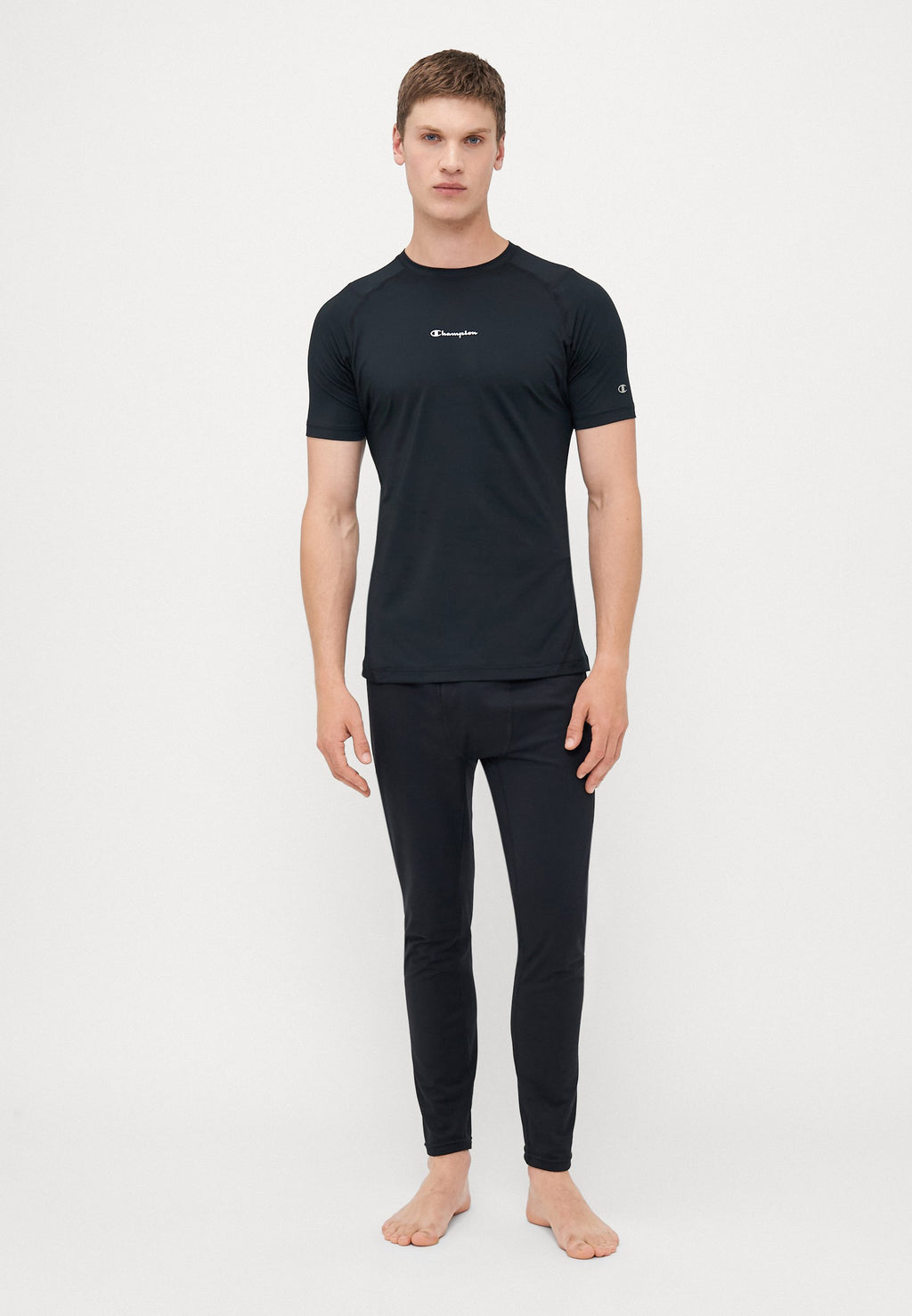Champion PERFORMANCE COMPRESSION