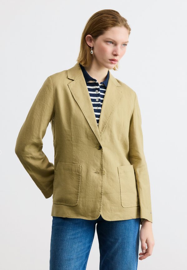 Tommy Hilfiger NEW ESSENTIAL