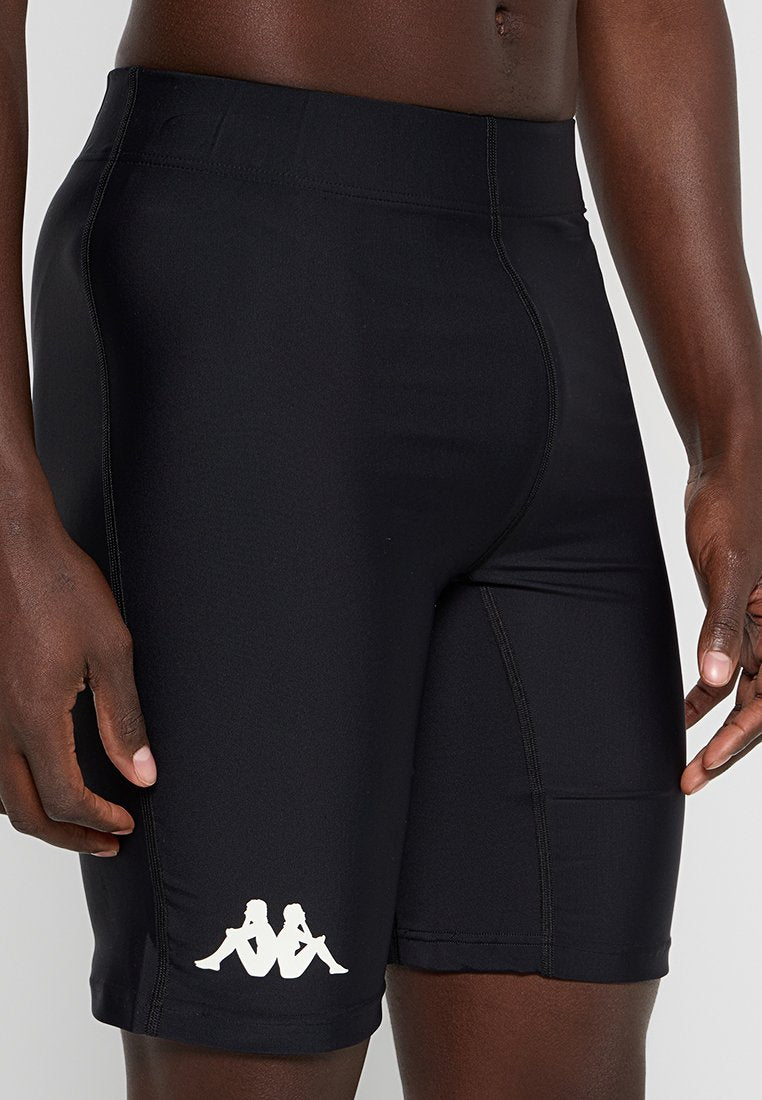 Kappa SLIM FIT