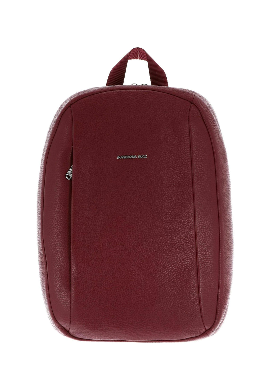 Mandarina Duck