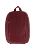 Mandarina Duck