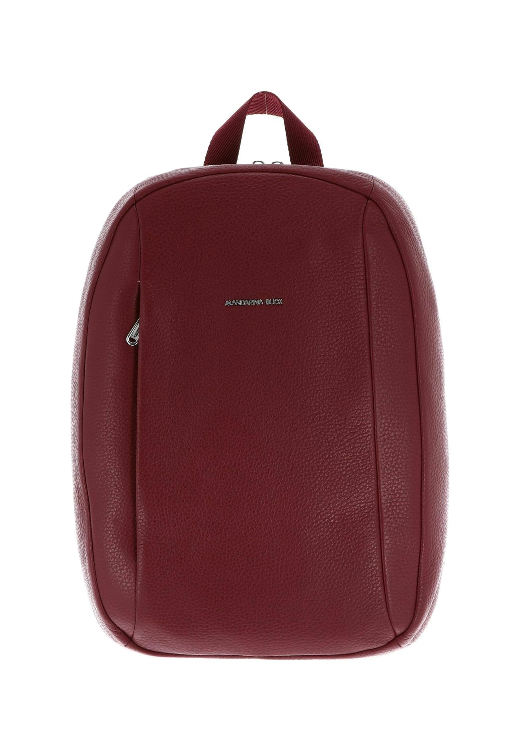 Mandarina Duck
