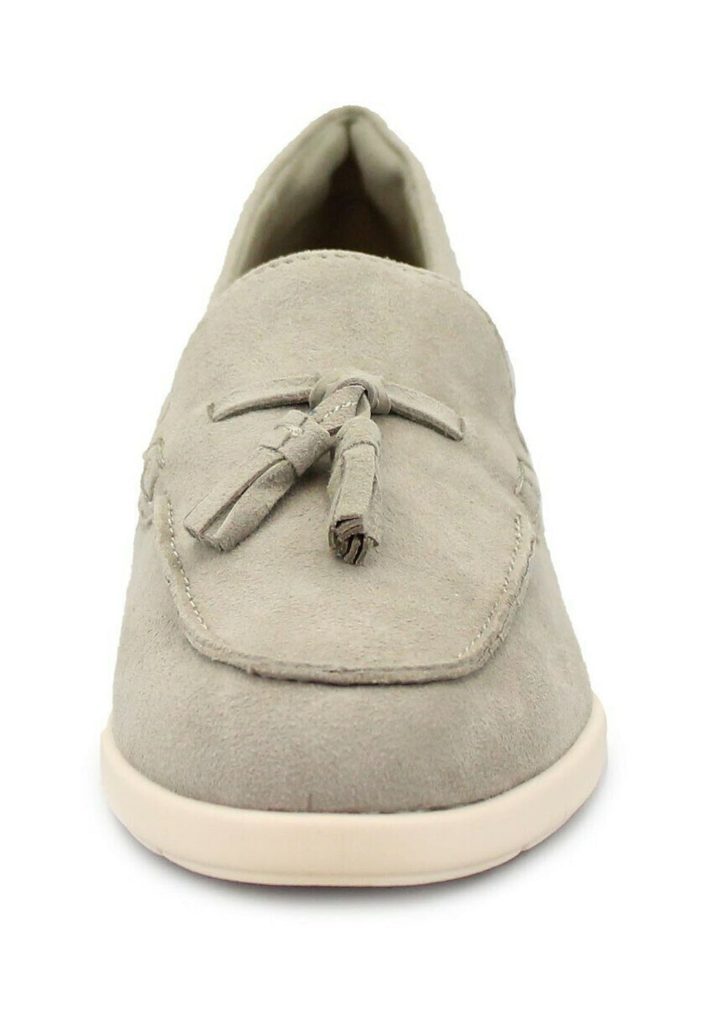 Clarks NARINI EDGE MOCASSINI DONNA NAPPINE