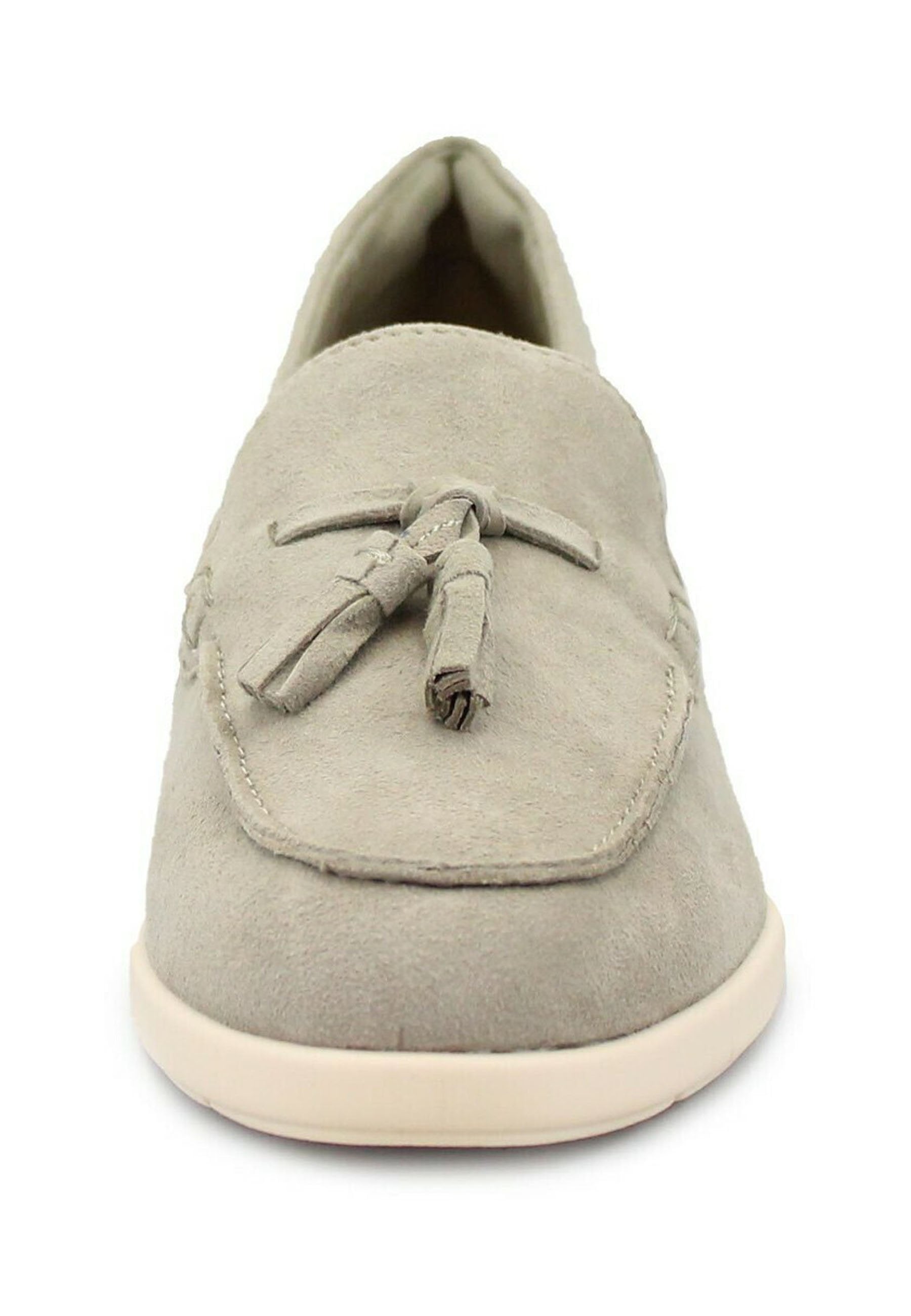 Clarks NARINI EDGE MOCASSINI DONNA NAPPINE