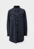 Denim NMALVA Media 1