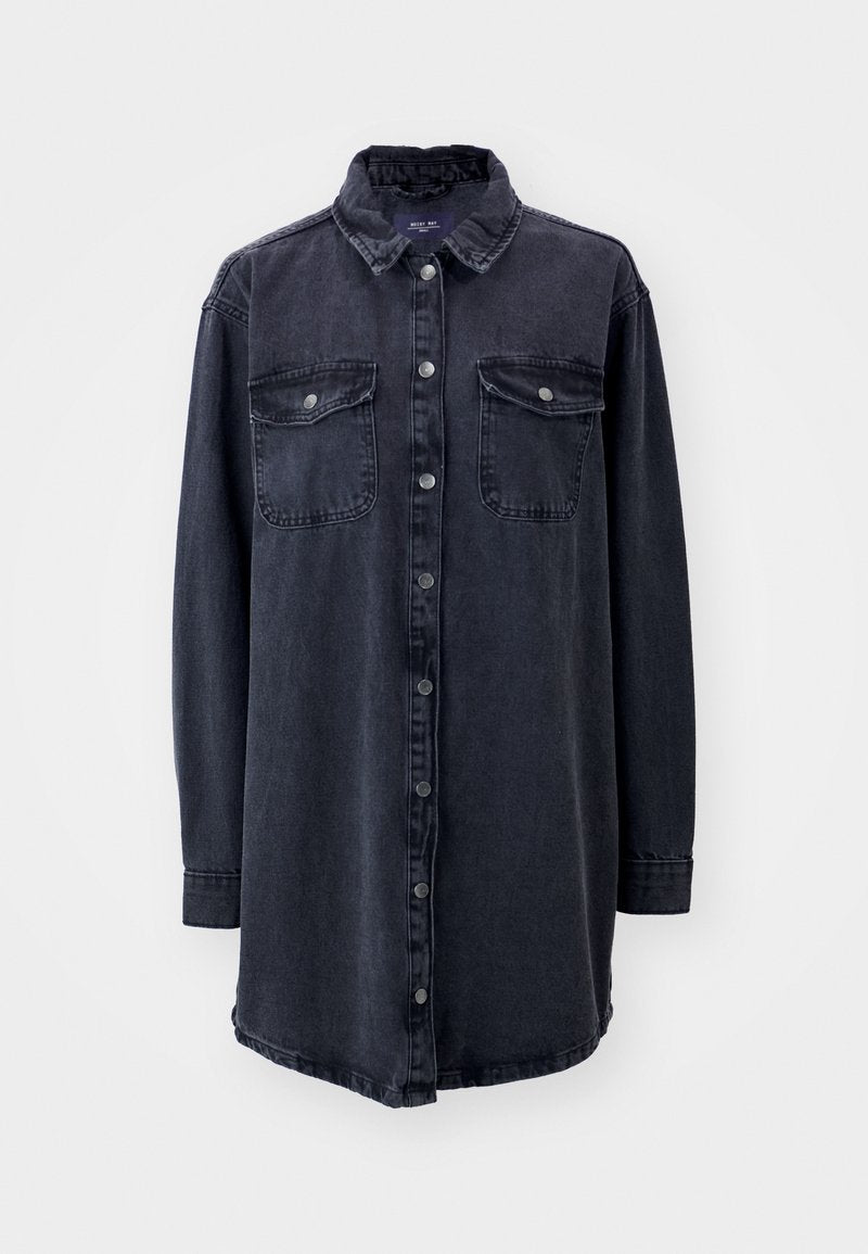 Denim NMALVA Media 1