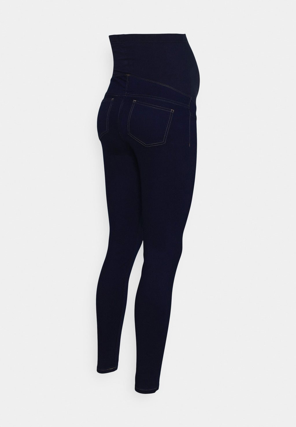 Marks & Spencer JEGGING M