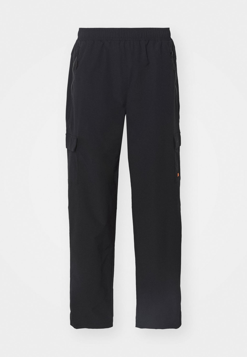 Ellesse CERCOLA PANT