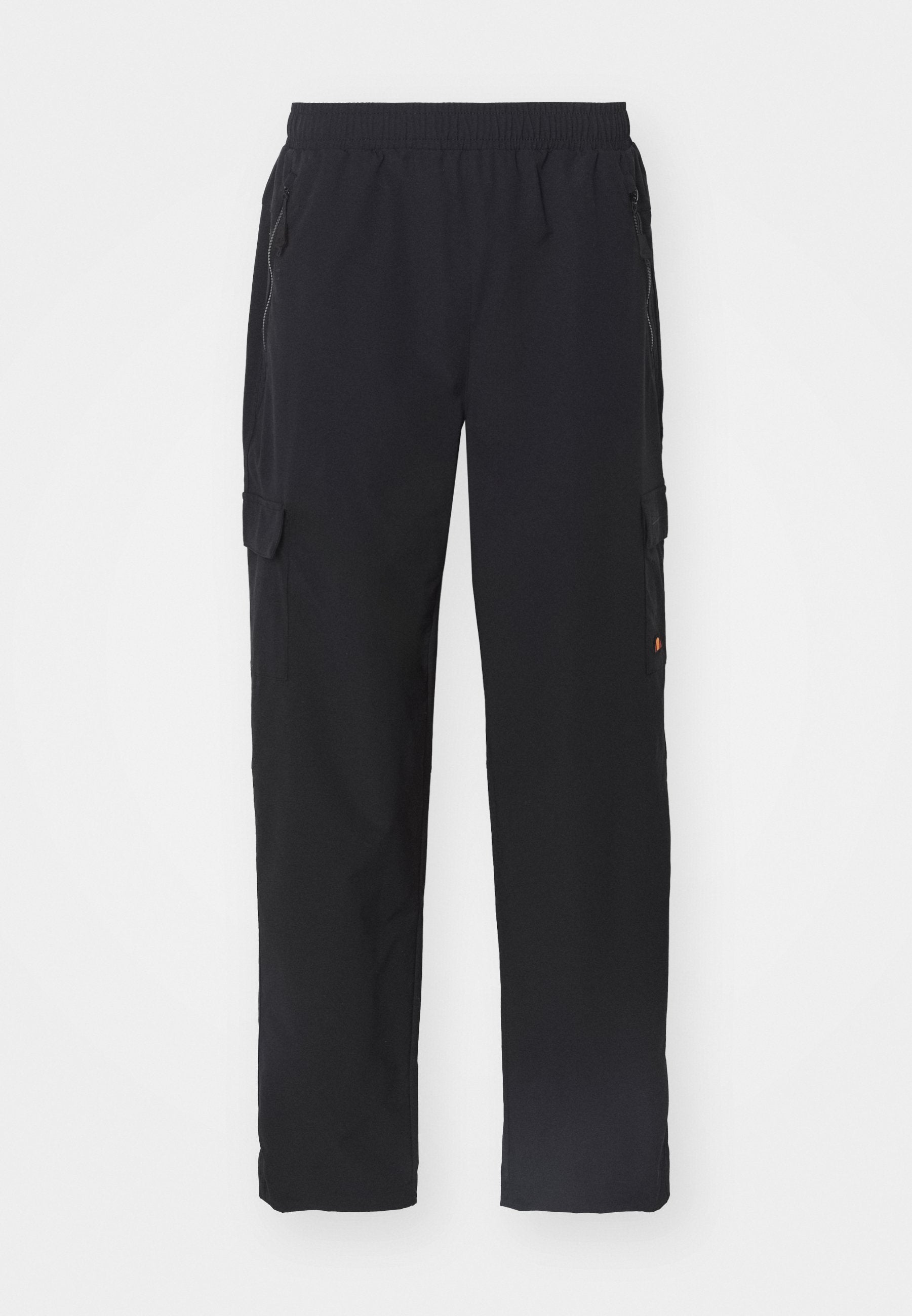 Ellesse CERCOLA PANT