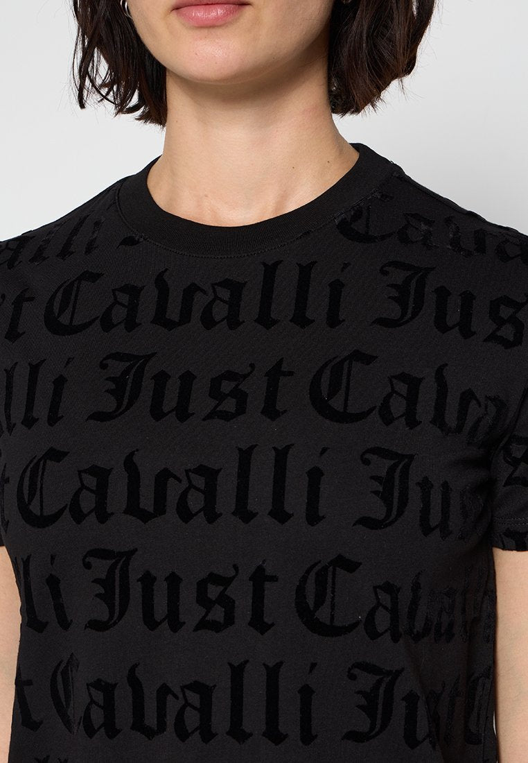 Just Cavalli