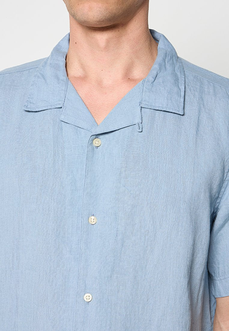 KnowledgeCotton Apparel