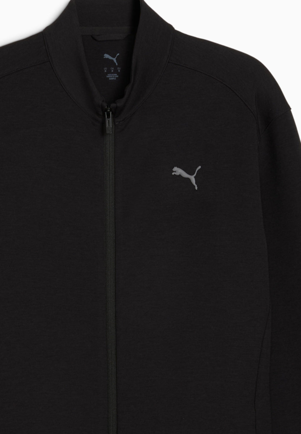Puma CLOUDSPUN