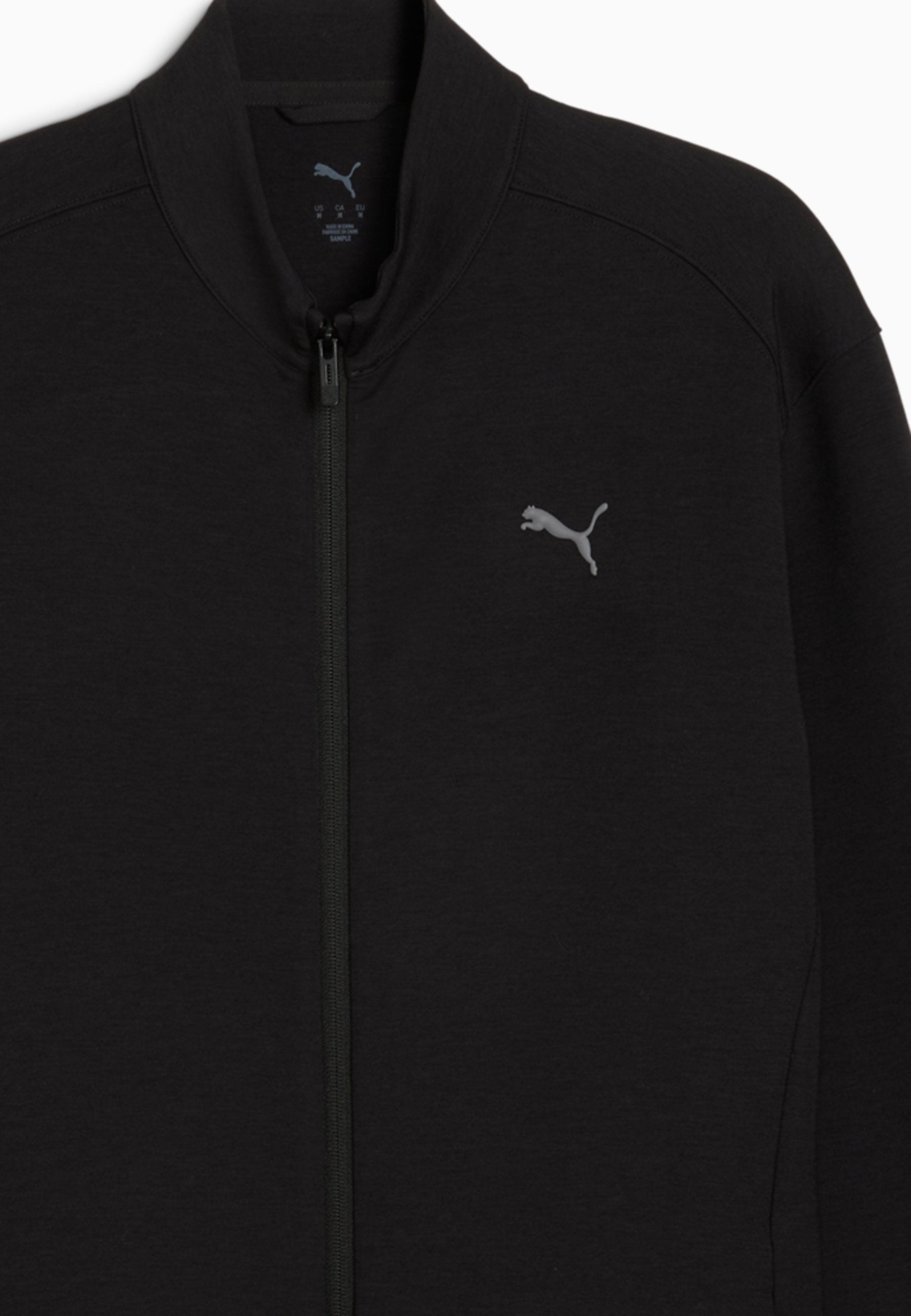 Puma CLOUDSPUN