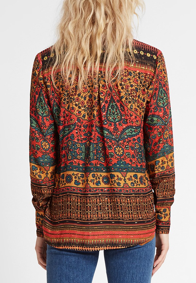 Desigual SHERYN