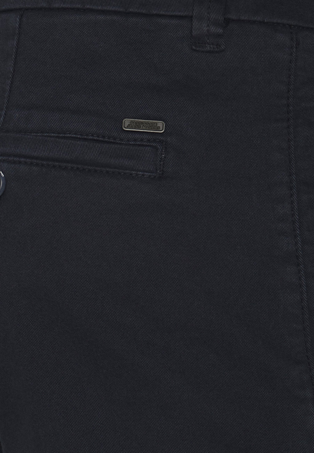 Only & Sons ONSPETE LIFE SLIM