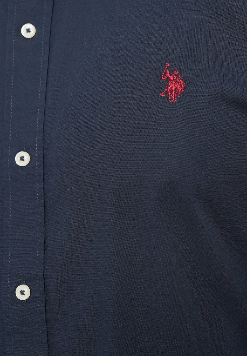 U.S. Polo Assn.