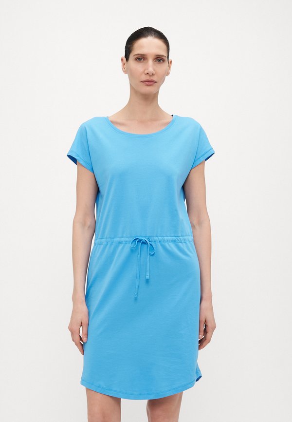 ONLY Tall ONLMAY LIFE DRESS 2 PACK