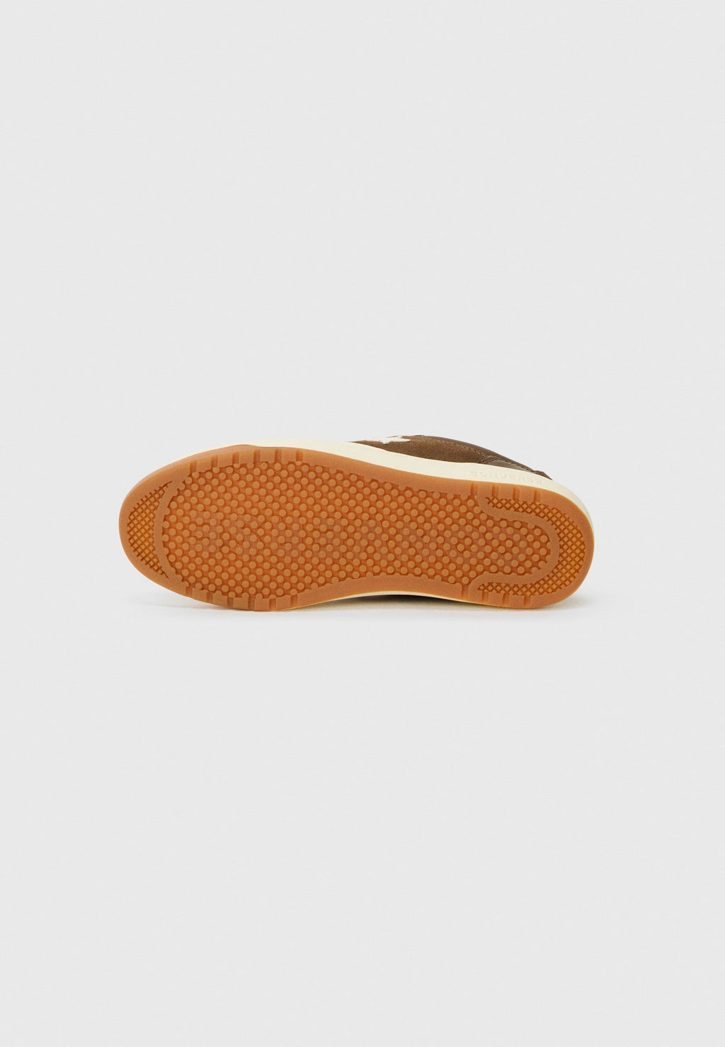 Converse PRO BLAZE CLASSIC UNISEX