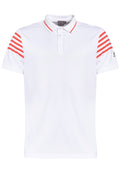 Cross Sportswear SPORTY
